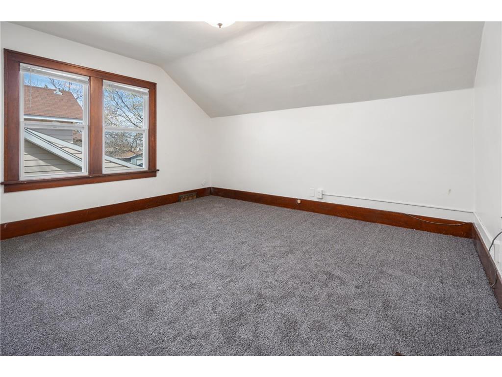 112 16th Avenue S Saint Cloud MN 56301 7064958 image13