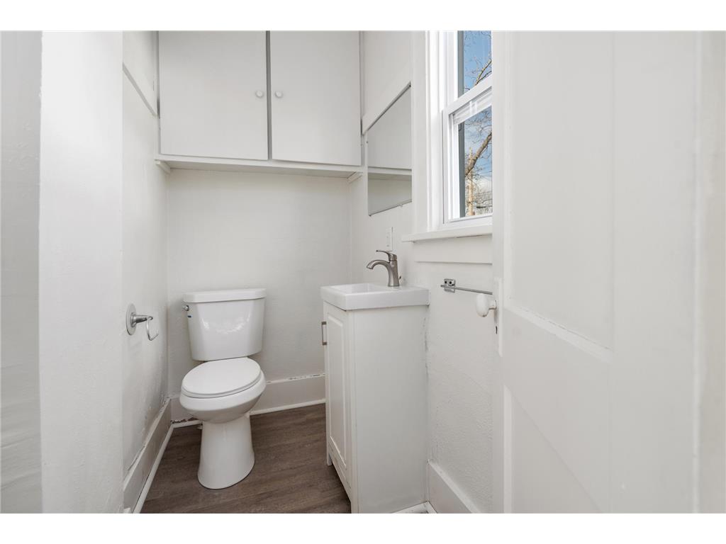 112 16th Avenue S Saint Cloud MN 56301 7064958 image14