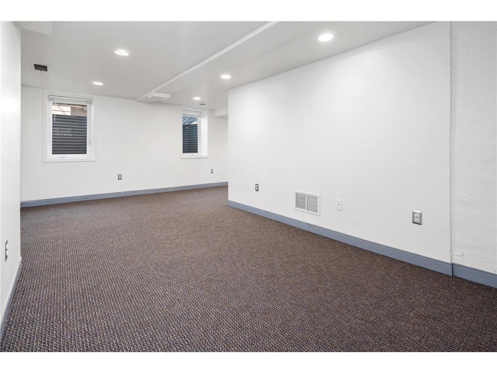 112 16th Avenue S Saint Cloud MN 56301 7064958 image15