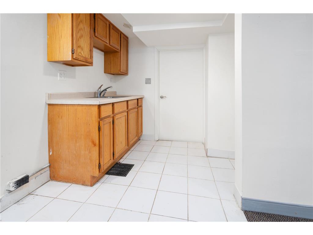 112 16th Avenue S Saint Cloud MN 56301 7064958 image16
