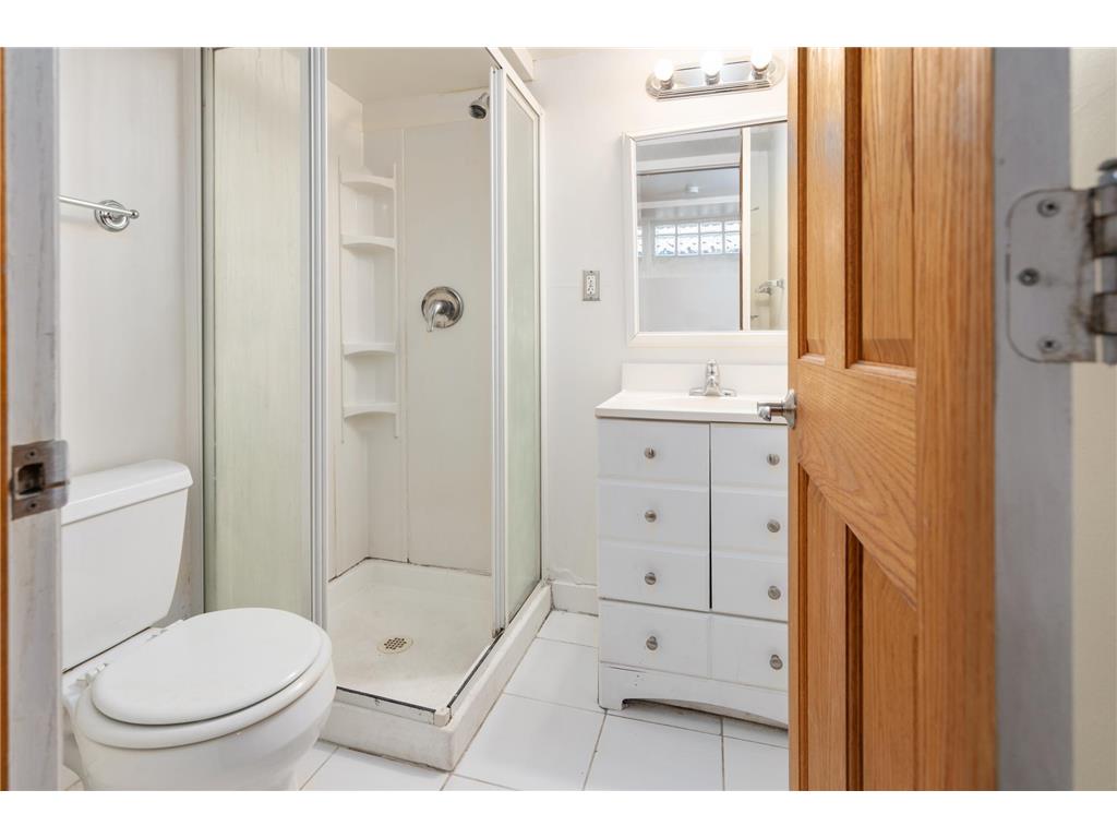 112 16th Avenue S Saint Cloud MN 56301 7064958 image17