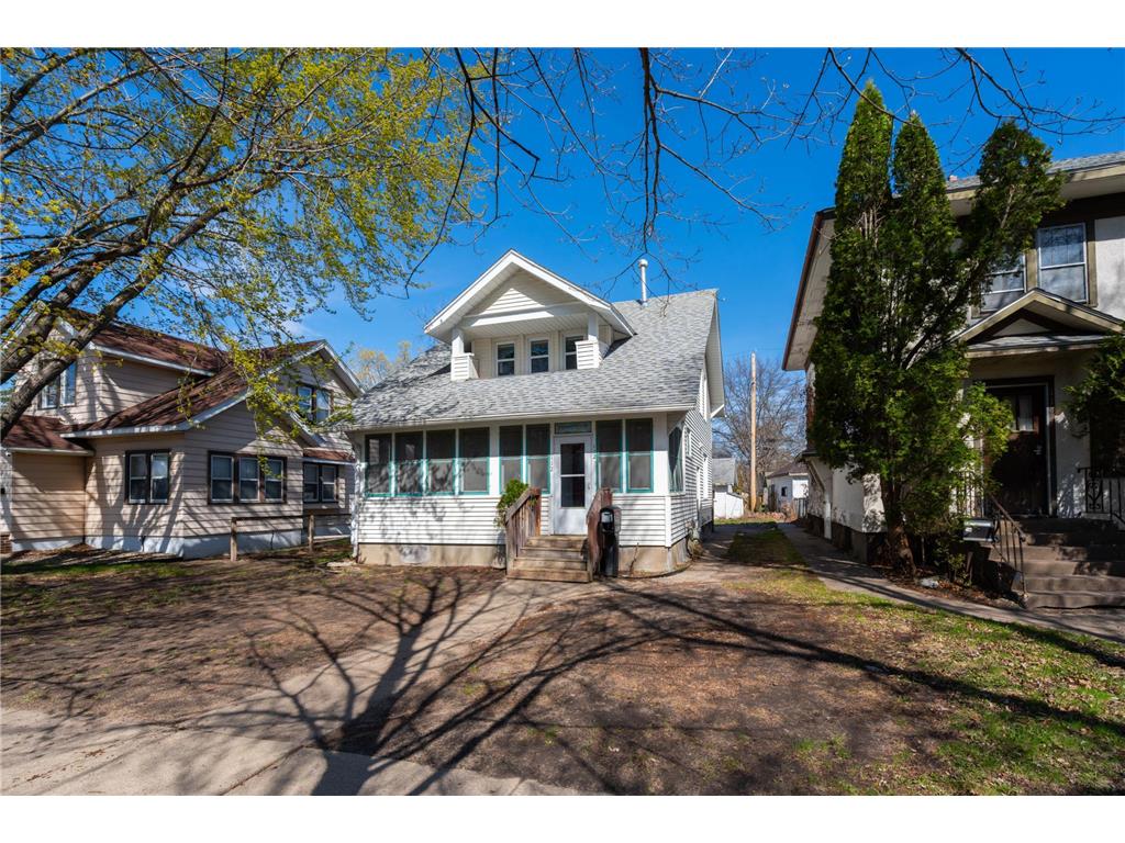 112 16th Avenue S Saint Cloud MN 56301 7064958 image19