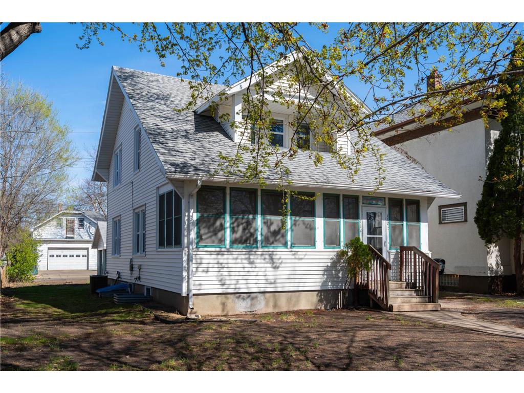 112 16th Avenue S Saint Cloud MN 56301 7064958 image2