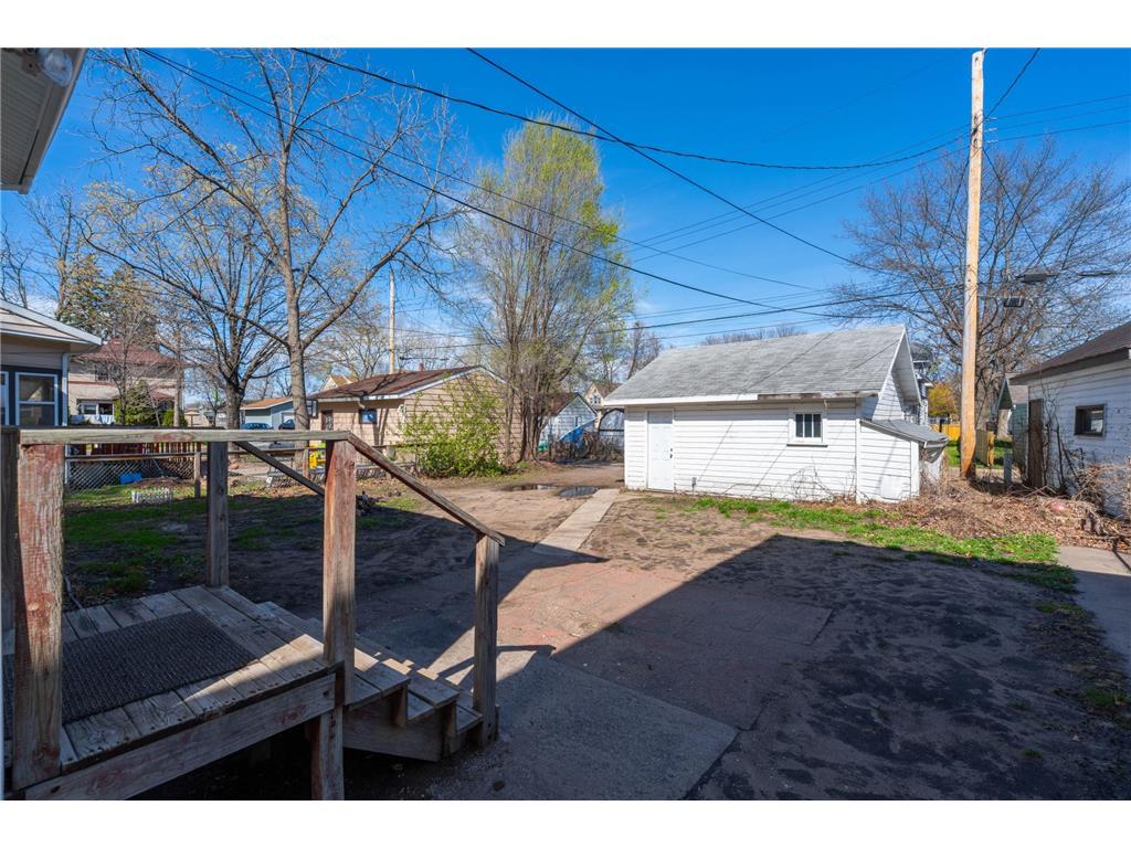 112 16th Avenue S Saint Cloud MN 56301 7064958 image20