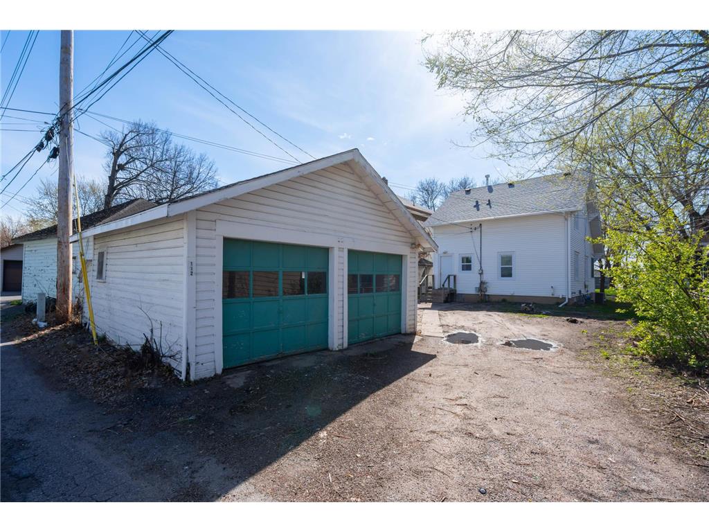 112 16th Avenue S Saint Cloud MN 56301 7064958 image21