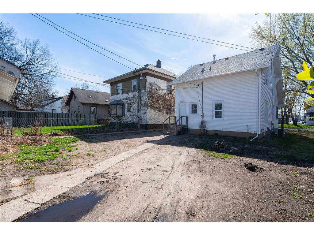 112 16th Avenue S Saint Cloud MN 56301 7064958 image22