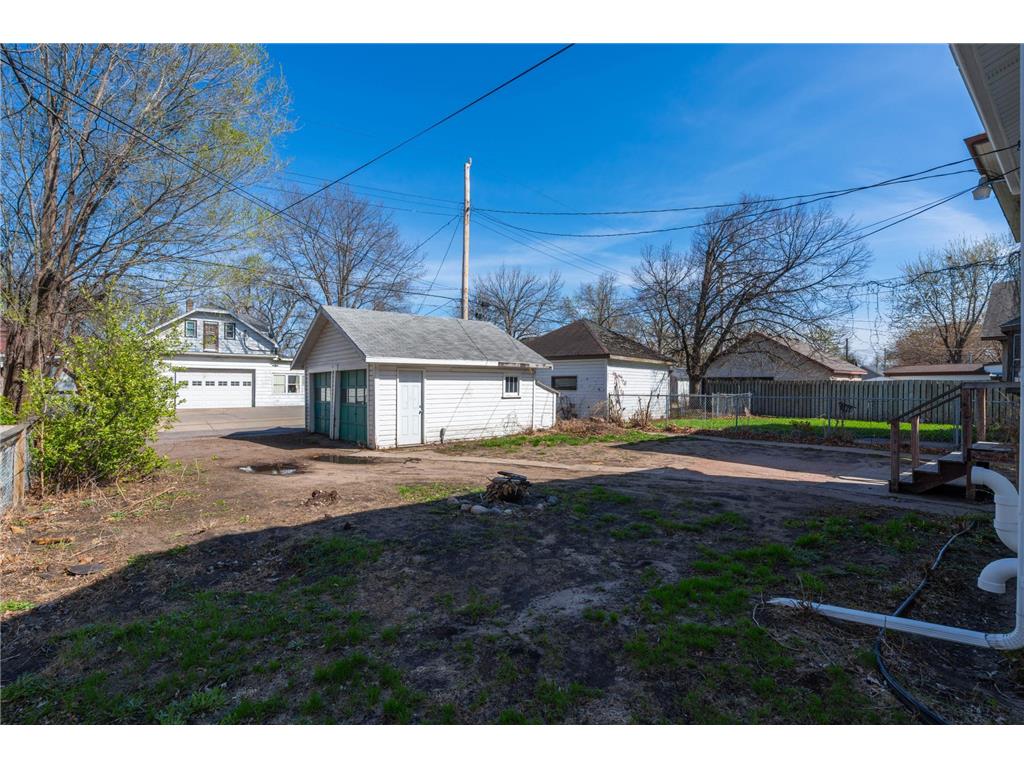 112 16th Avenue S Saint Cloud MN 56301 7064958 image23