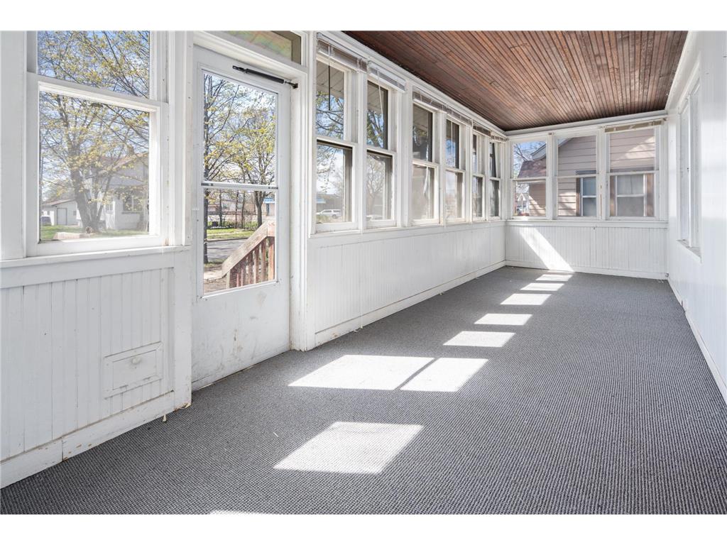 112 16th Avenue S Saint Cloud MN 56301 7064958 image3