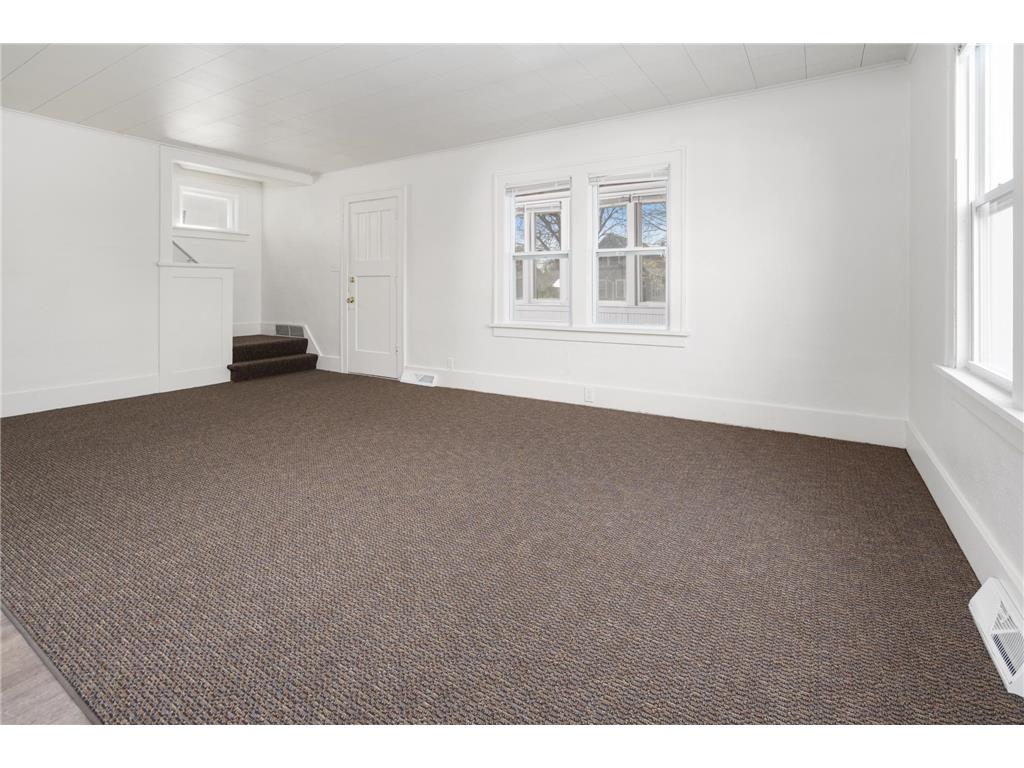 112 16th Avenue S Saint Cloud MN 56301 7064958 image4