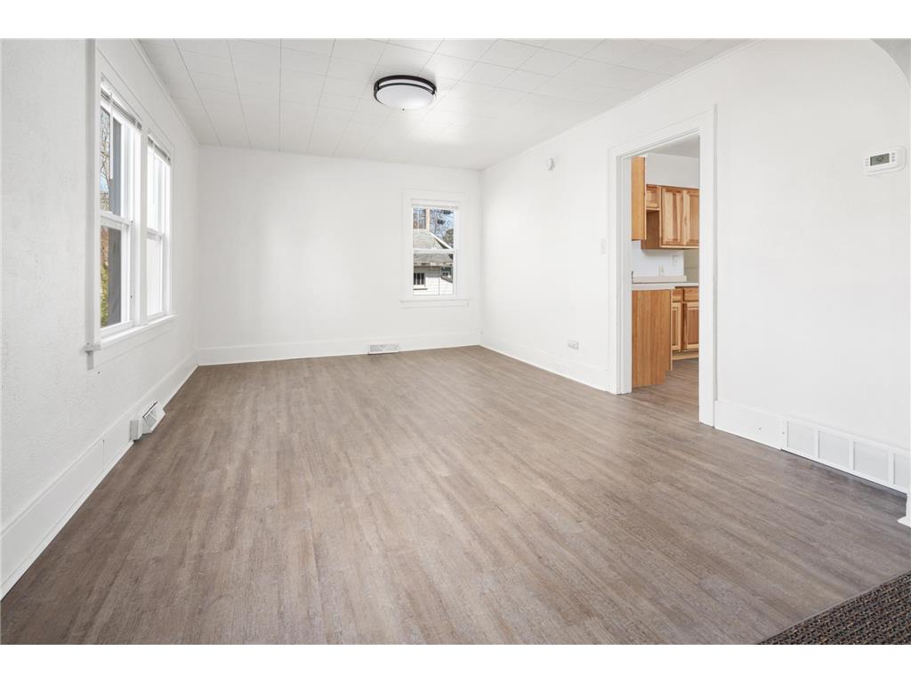 112 16th Avenue S Saint Cloud MN 56301 7064958 image6