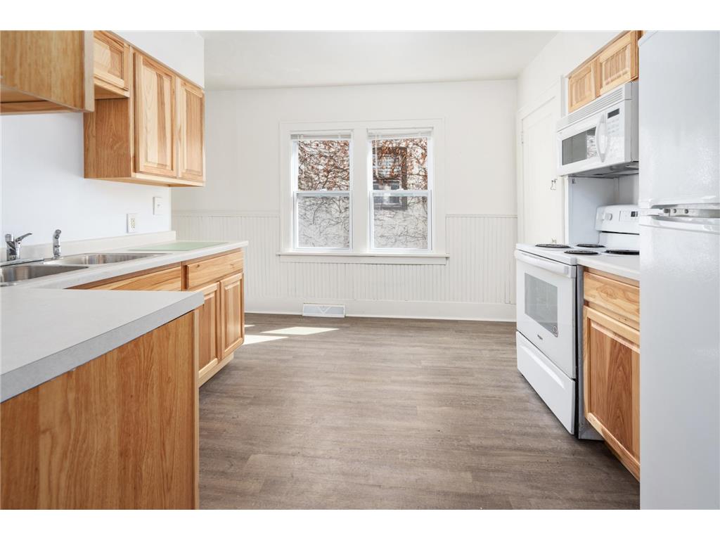 112 16th Avenue S Saint Cloud MN 56301 7064958 image7