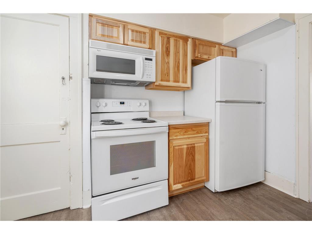 112 16th Avenue S Saint Cloud MN 56301 7064958 image8
