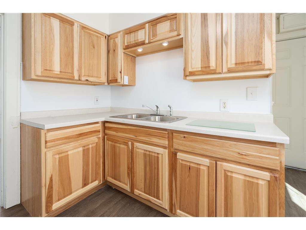 112 16th Avenue S Saint Cloud MN 56301 7064958 image9