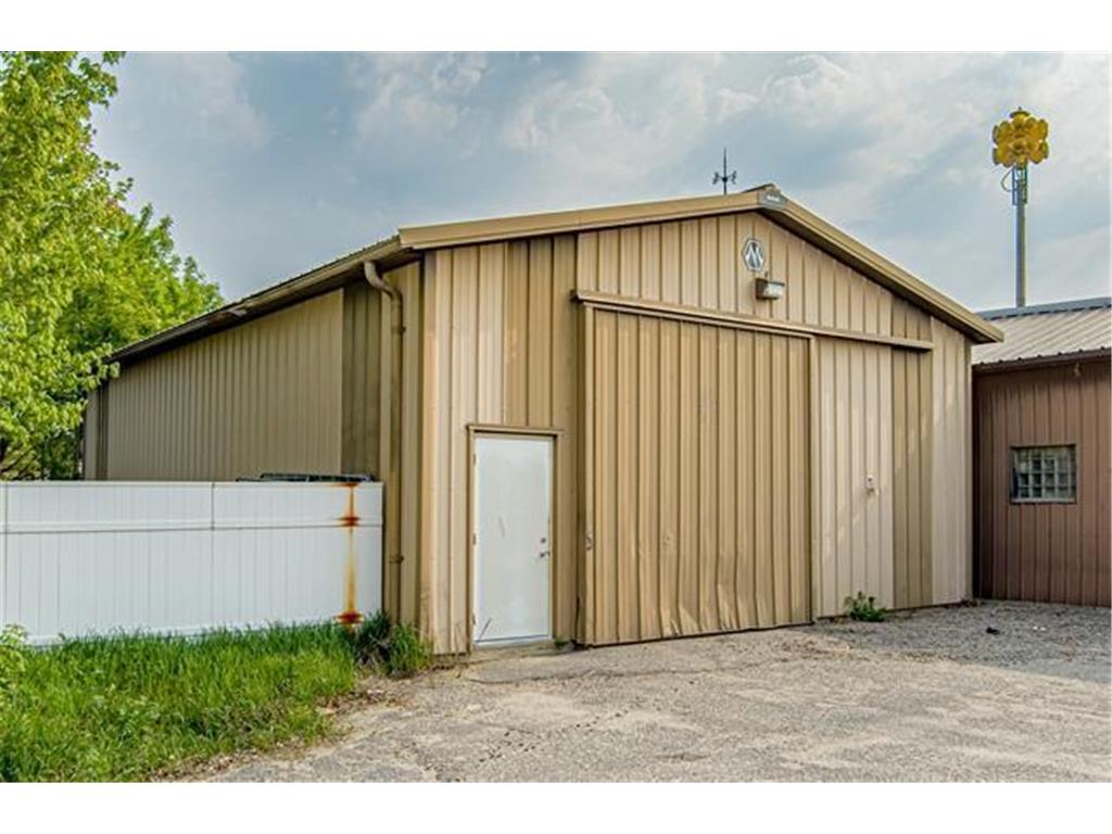 112 1st Avenue NE Deer River MN 56636 6376817 image1