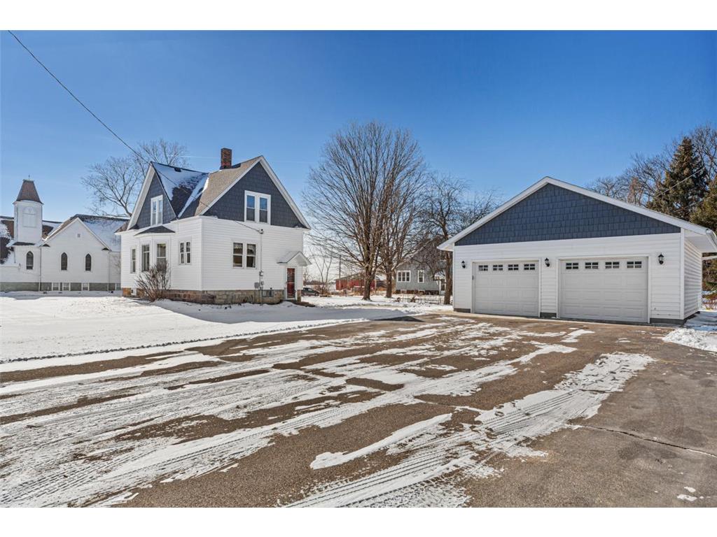 112 1st Street N Nerstrand MN 55053 6673391 image1