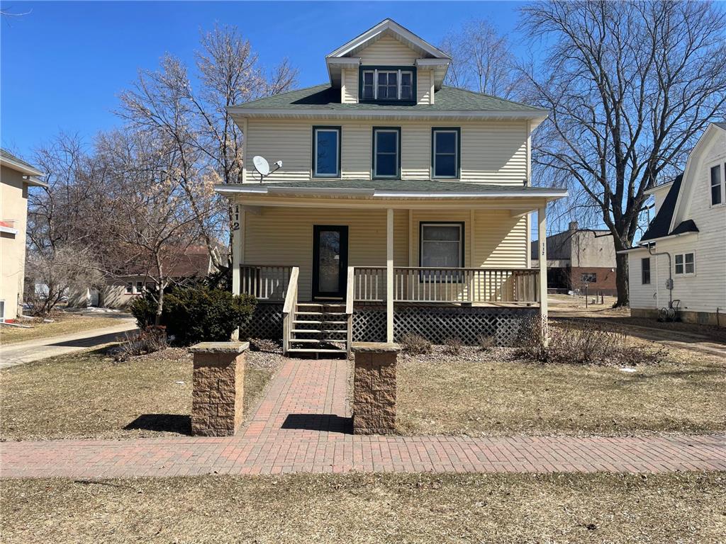 112 1st Street NW Grand Meadow MN 55936 6350349 image1