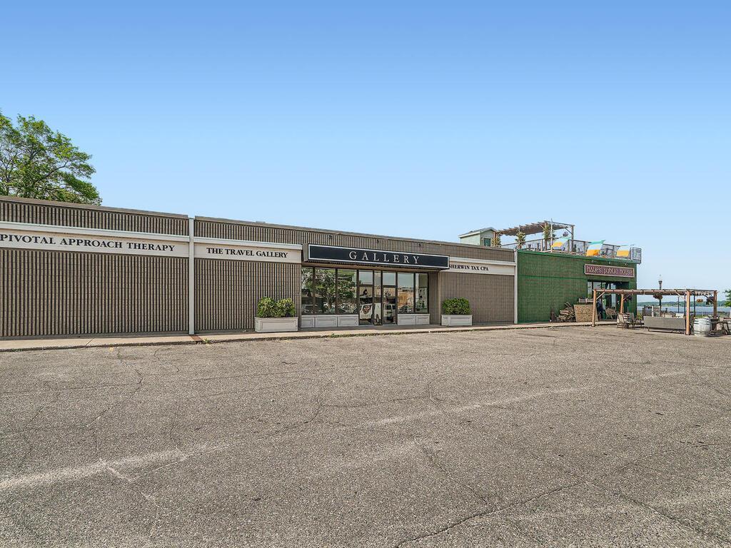 112 1st Street S Buffalo MN 55313 - Buffalo 6384129 image1