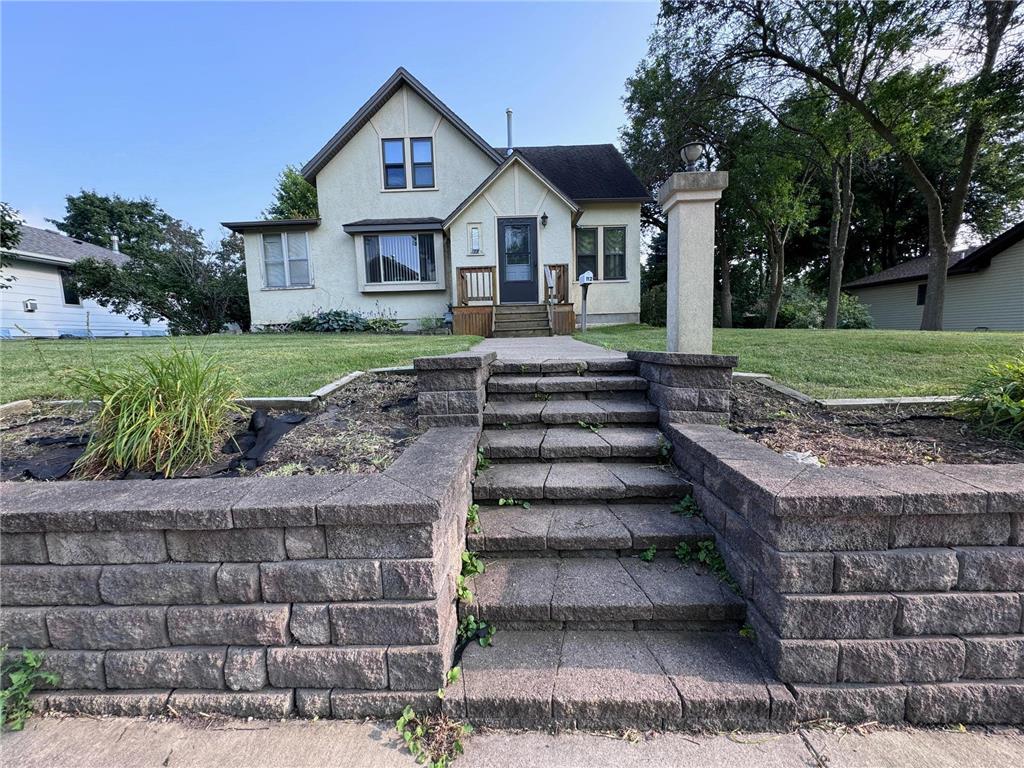 112 1st Street SW New Prague MN 56071 6528003 image1