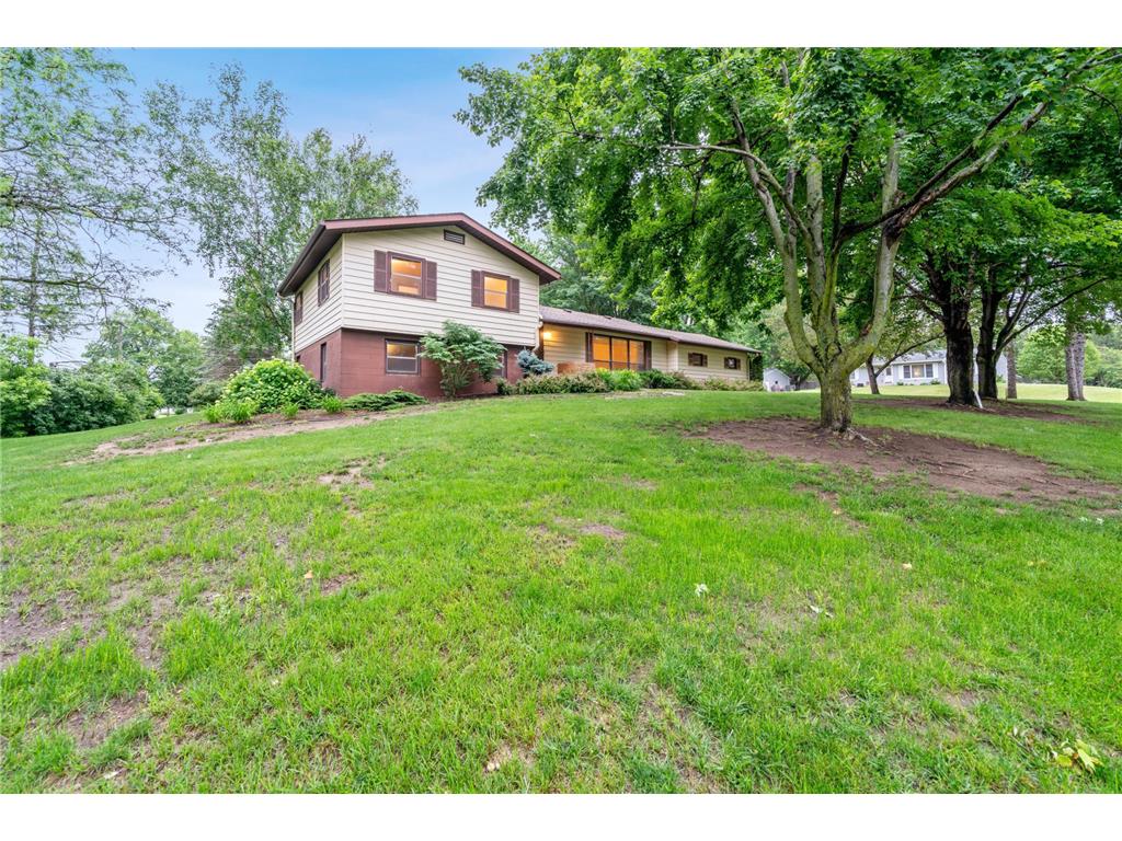 112 1st Street Somerset WI 54025 6555452 image1