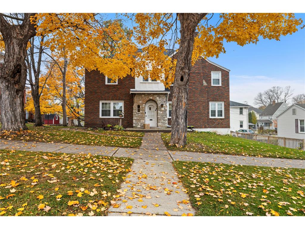 112 2nd Avenue NW Faribault MN 55021 6810773 image1