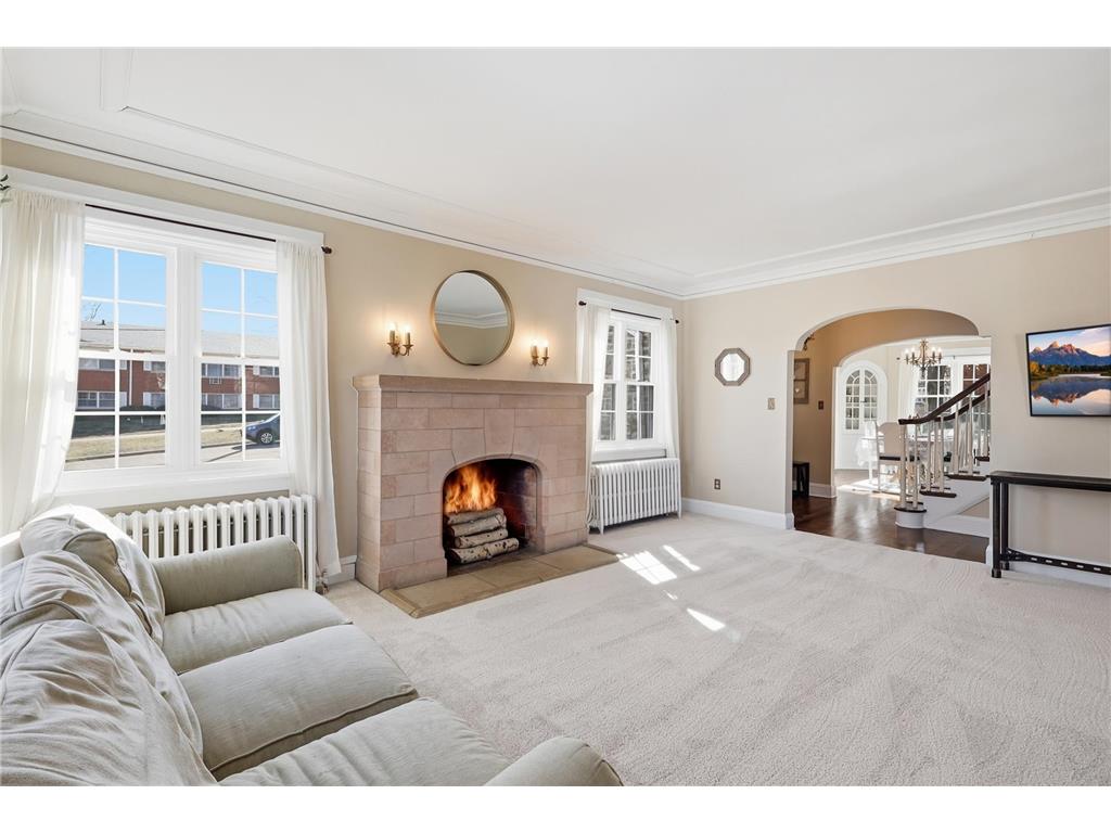 112 2nd Avenue NW Faribault MN 55021 6810773 image10