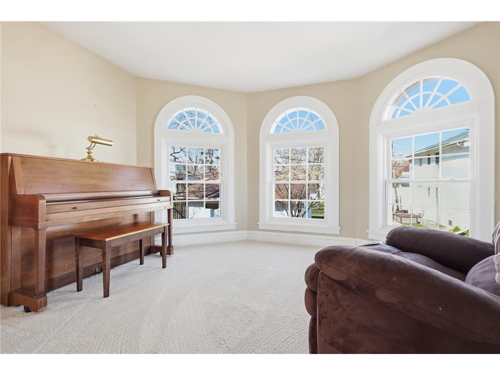 112 2nd Avenue NW Faribault MN 55021 6810773 image11