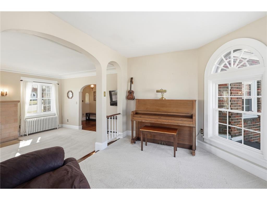112 2nd Avenue NW Faribault MN 55021 6810773 image12
