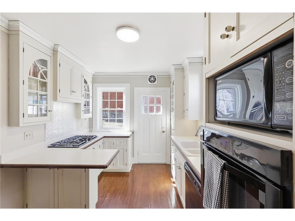 112 2nd Avenue NW Faribault MN 55021 6810773 image13