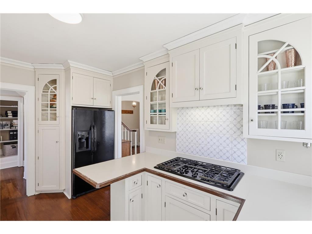 112 2nd Avenue NW Faribault MN 55021 6810773 image14