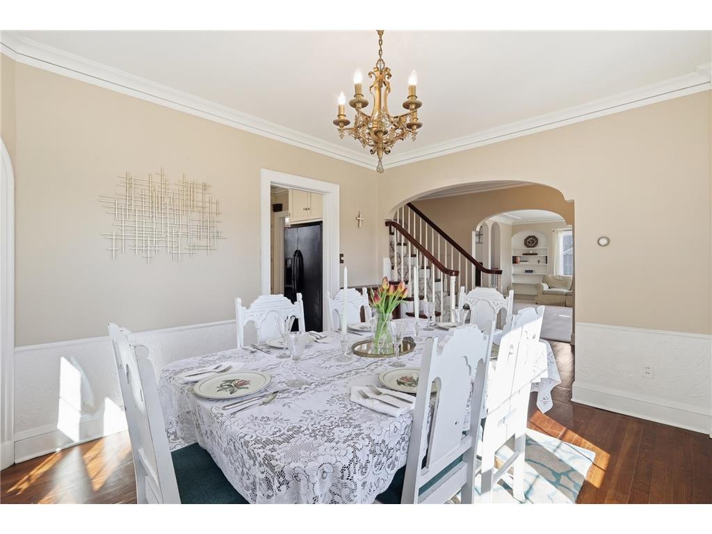 112 2nd Avenue NW Faribault MN 55021 6810773 image16