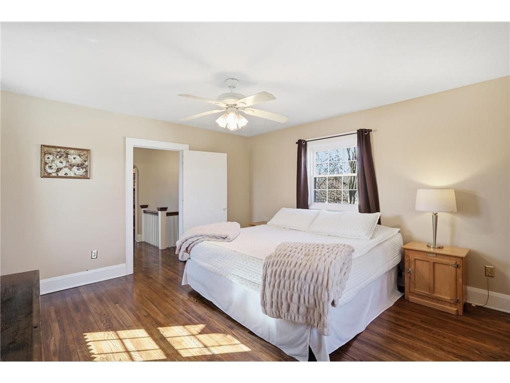 112 2nd Avenue NW Faribault MN 55021 6810773 image19