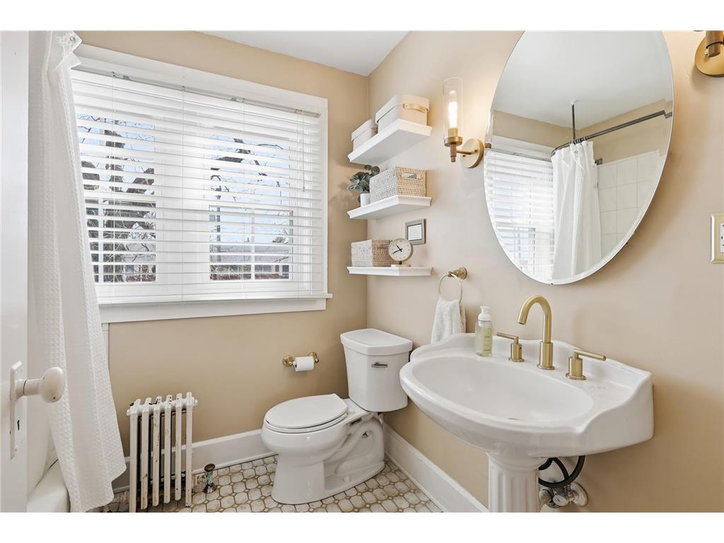 112 2nd Avenue NW Faribault MN 55021 6810773 image20