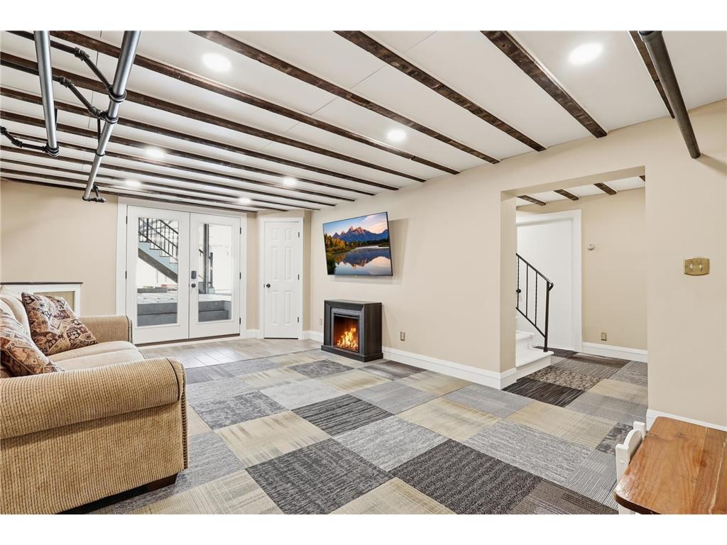 112 2nd Avenue NW Faribault MN 55021 6810773 image23