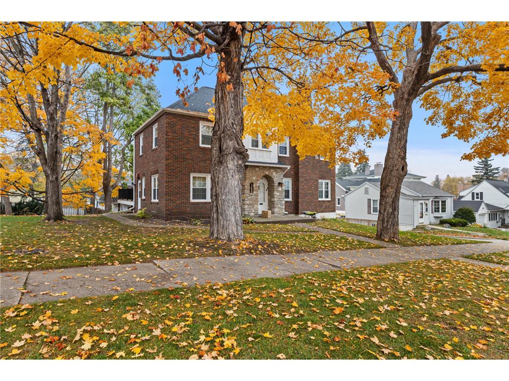 112 2nd Avenue NW Faribault MN 55021 6810773 image24