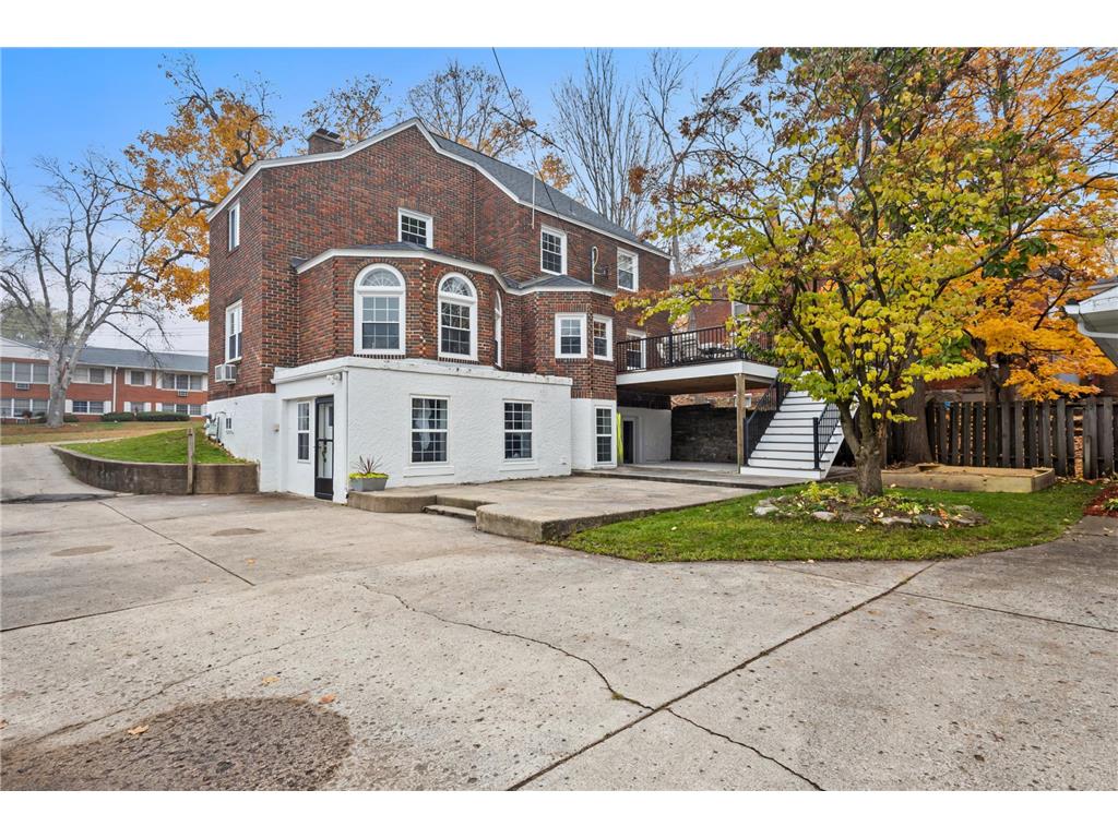 112 2nd Avenue NW Faribault MN 55021 6810773 image25
