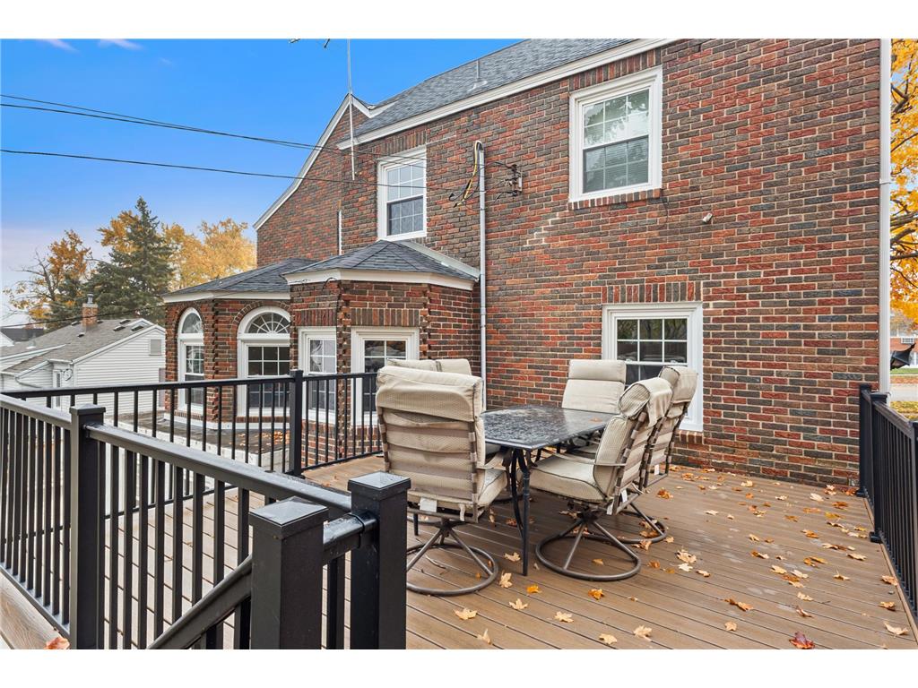 112 2nd Avenue NW Faribault MN 55021 6810773 image27