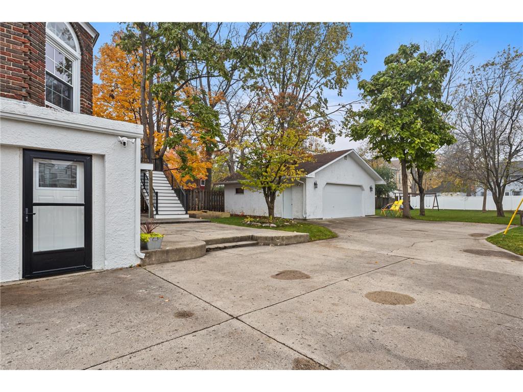 112 2nd Avenue NW Faribault MN 55021 6810773 image29