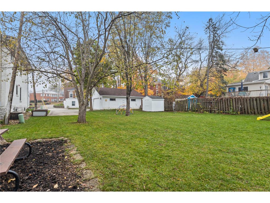 112 2nd Avenue NW Faribault MN 55021 6810773 image31