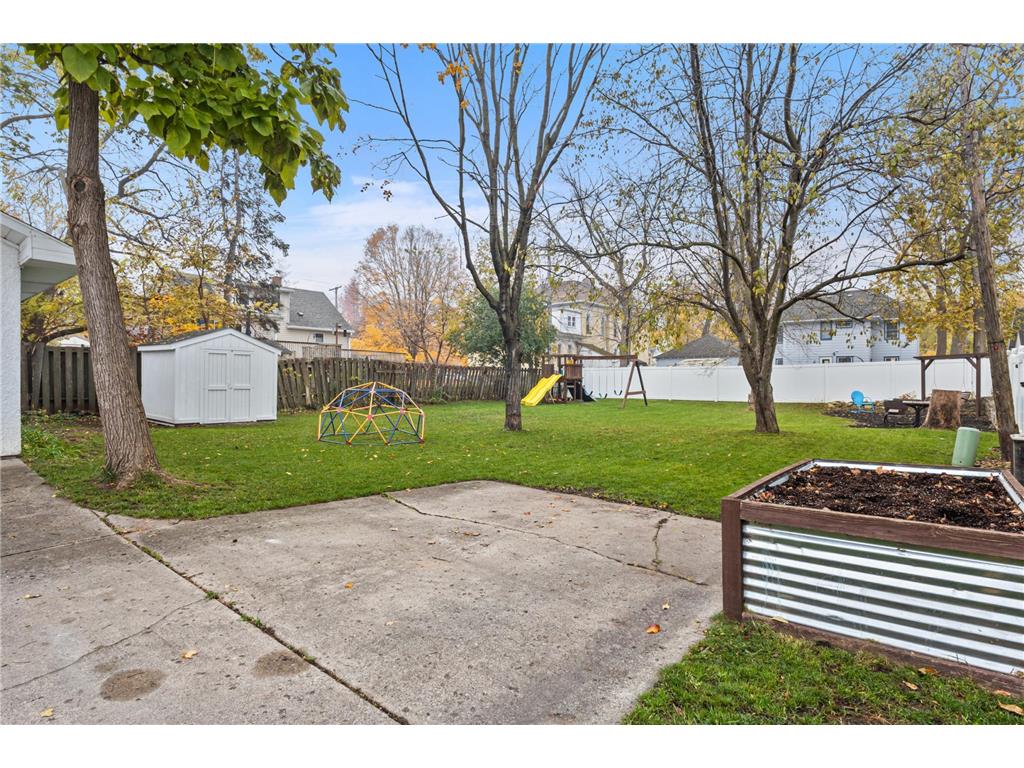 112 2nd Avenue NW Faribault MN 55021 6810773 image32