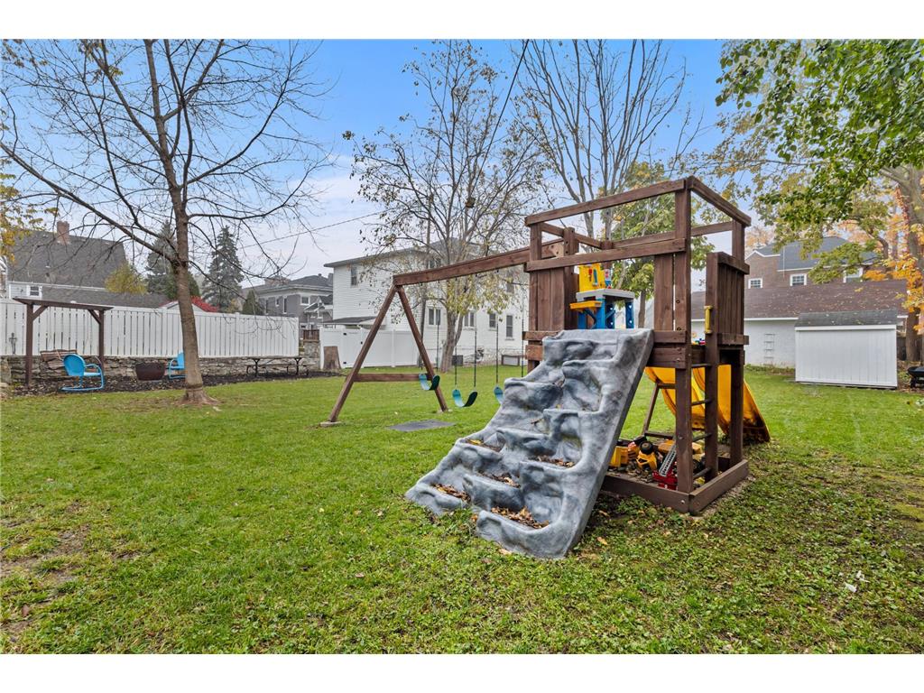 112 2nd Avenue NW Faribault MN 55021 6810773 image34