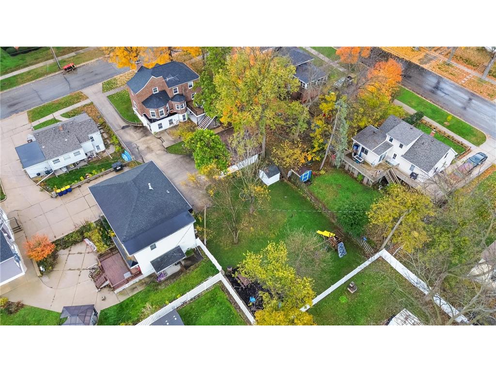 112 2nd Avenue NW Faribault MN 55021 6810773 image35