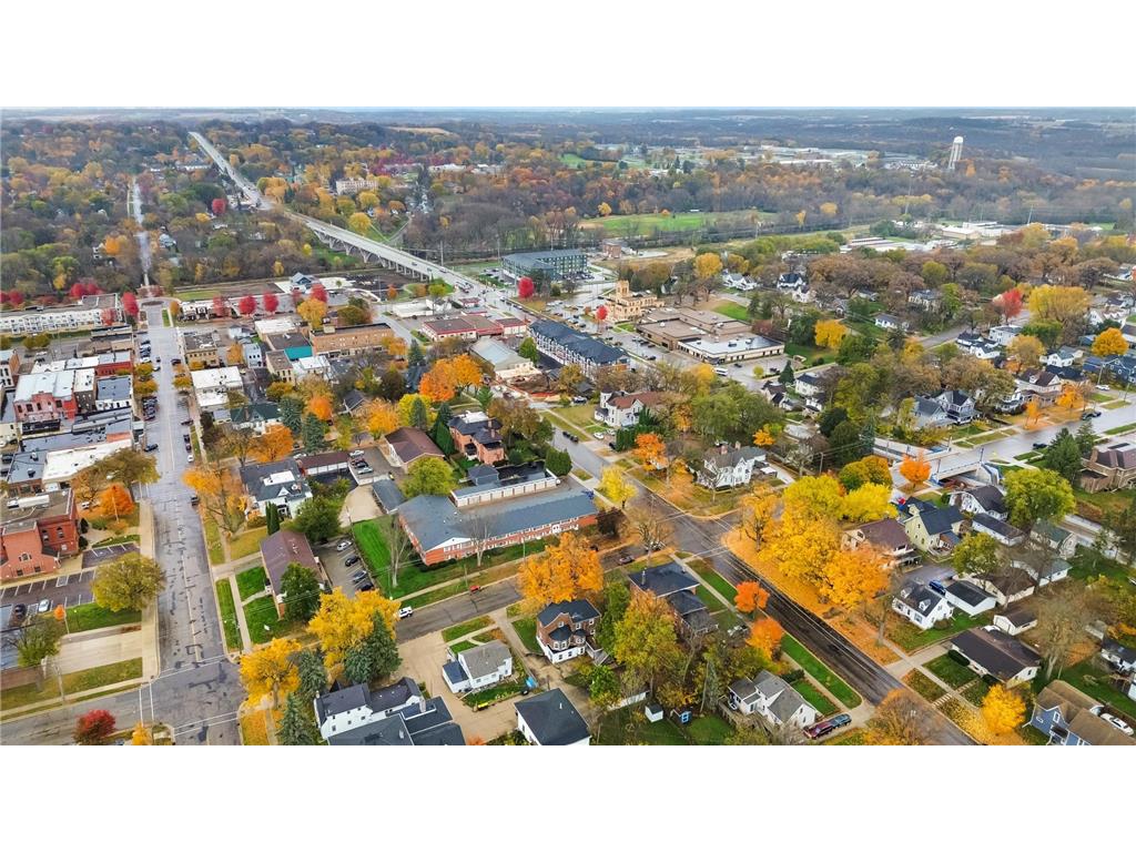 112 2nd Avenue NW Faribault MN 55021 6810773 image36