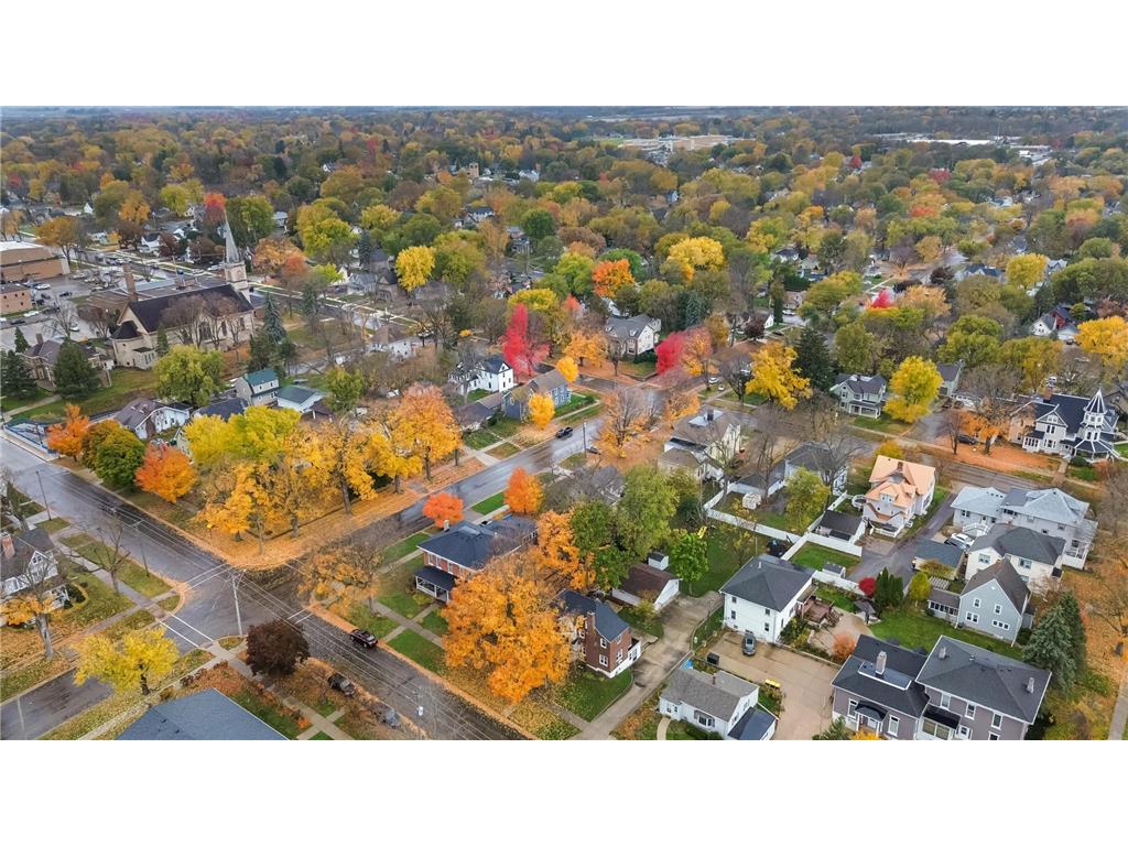 112 2nd Avenue NW Faribault MN 55021 6810773 image37