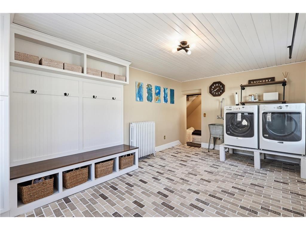 112 2nd Avenue NW Faribault MN 55021 6810773 image6