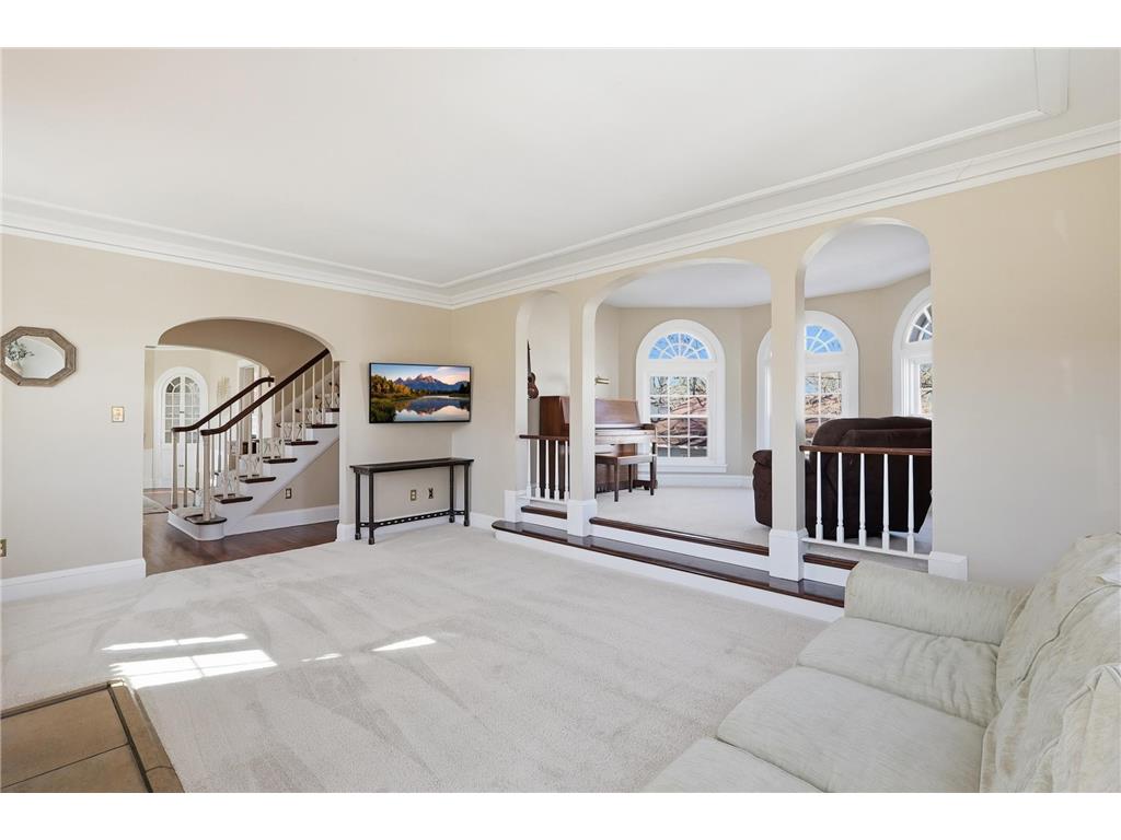 112 2nd Avenue NW Faribault MN 55021 6810773 image8
