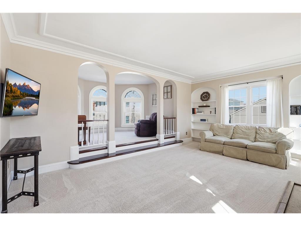 112 2nd Avenue NW Faribault MN 55021 6810773 image9