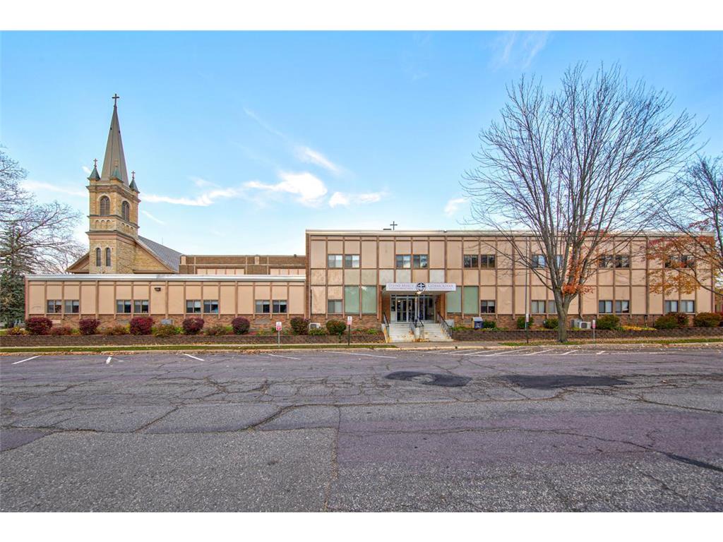 112 2nd Avenue SW Faribault MN 55021 6449698 image1