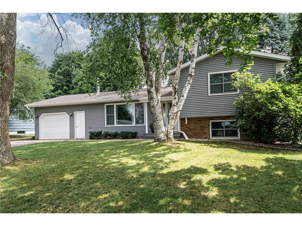 112 3rd Avenue NW Byron MN 55920 6391715 image1