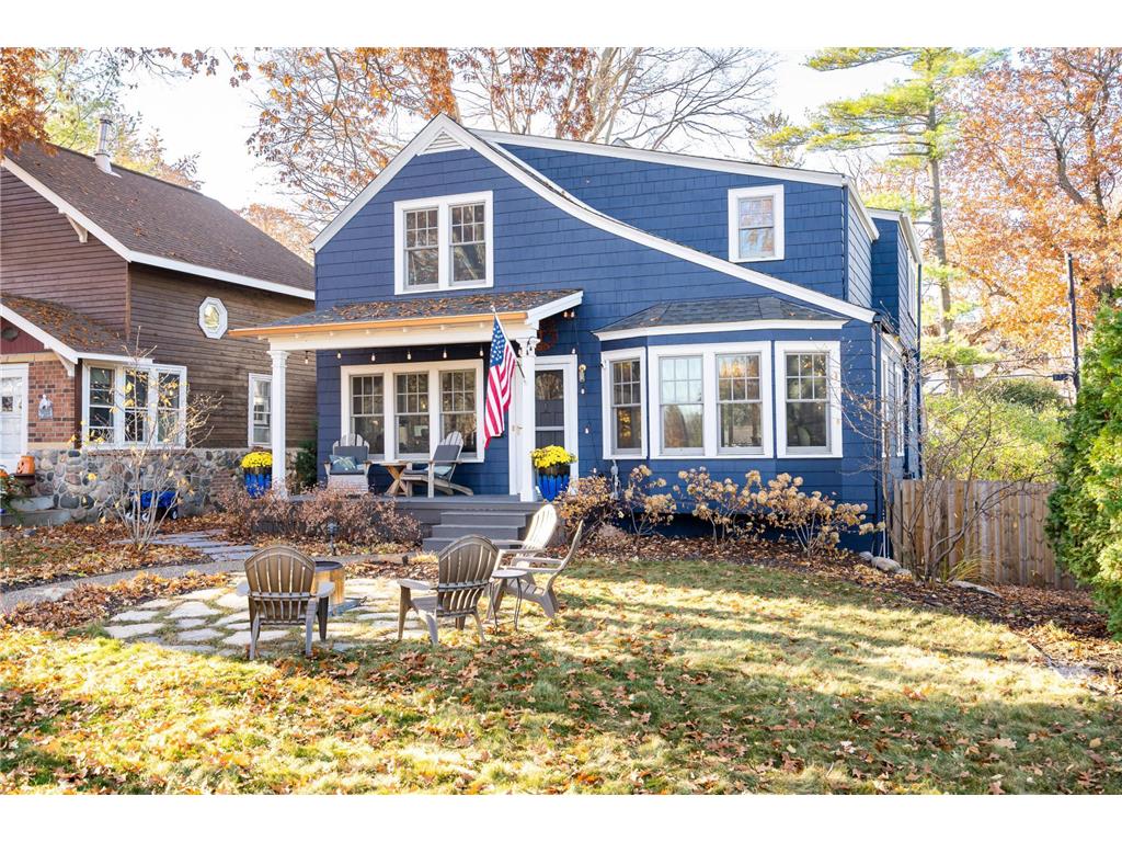 112 3rd Street Excelsior MN 55331 - Lake Minnetonka 6520228 image1