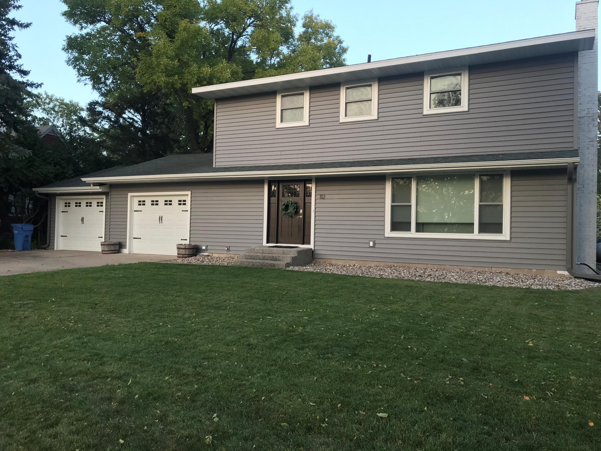 112 3rd Street N, Hoffman, MN, 56339 MLS 7048091 Edina Realty